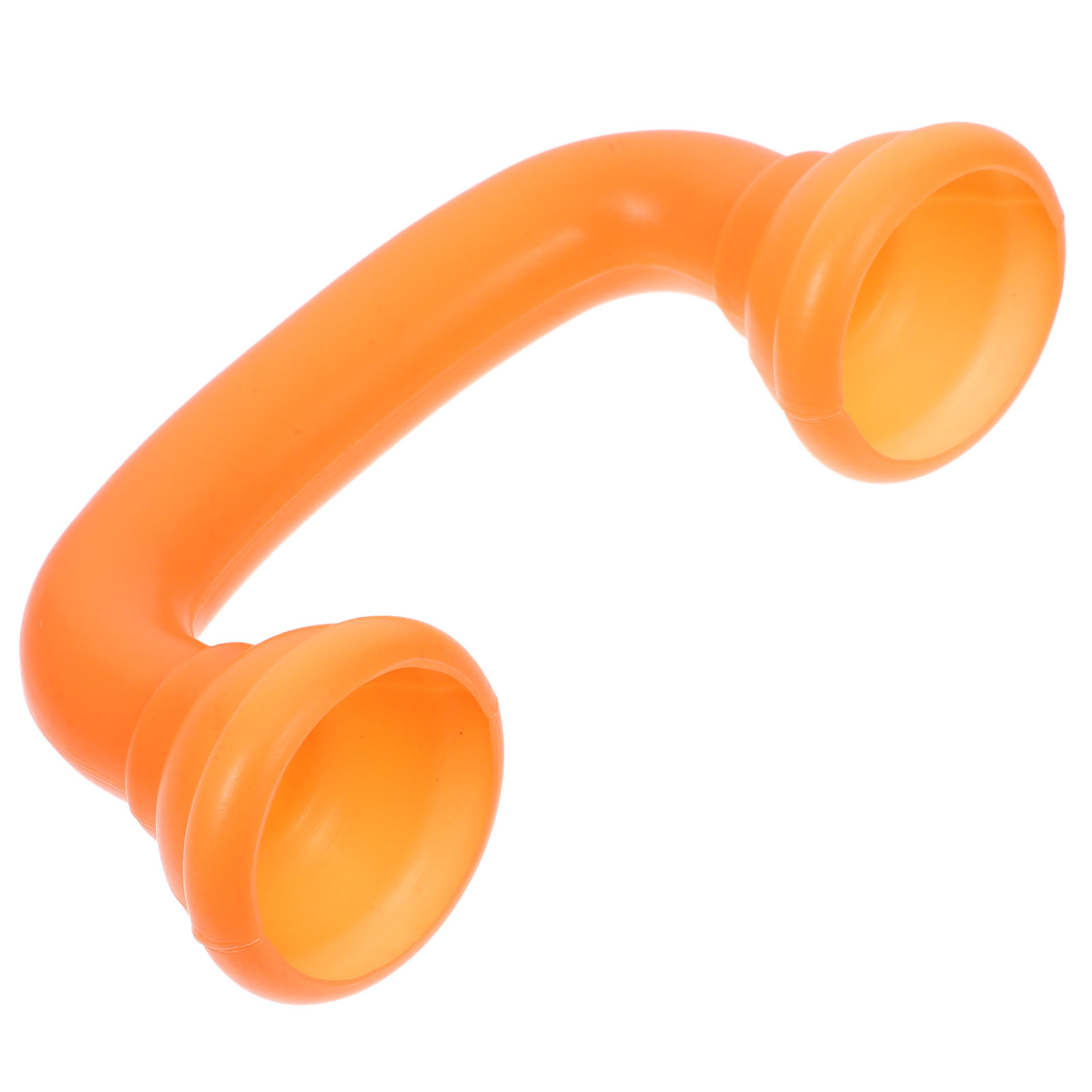 Kids Education Help - Telefony do czytania dla dzieci z