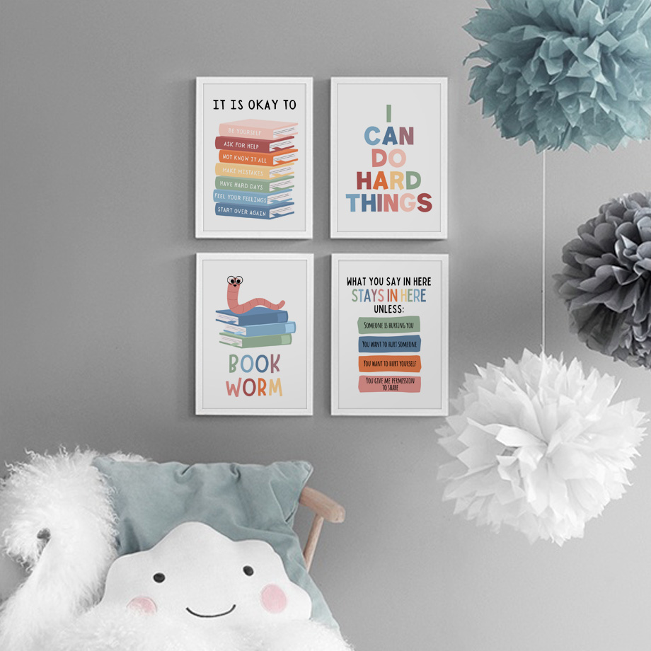 Kids Education Quotes In English - Cytaty o edukacji w języku angielskim,