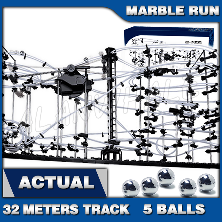 3200cm Tor Kulisty Poziomy 5 L – Kinetic Kids Education recenzja i cena