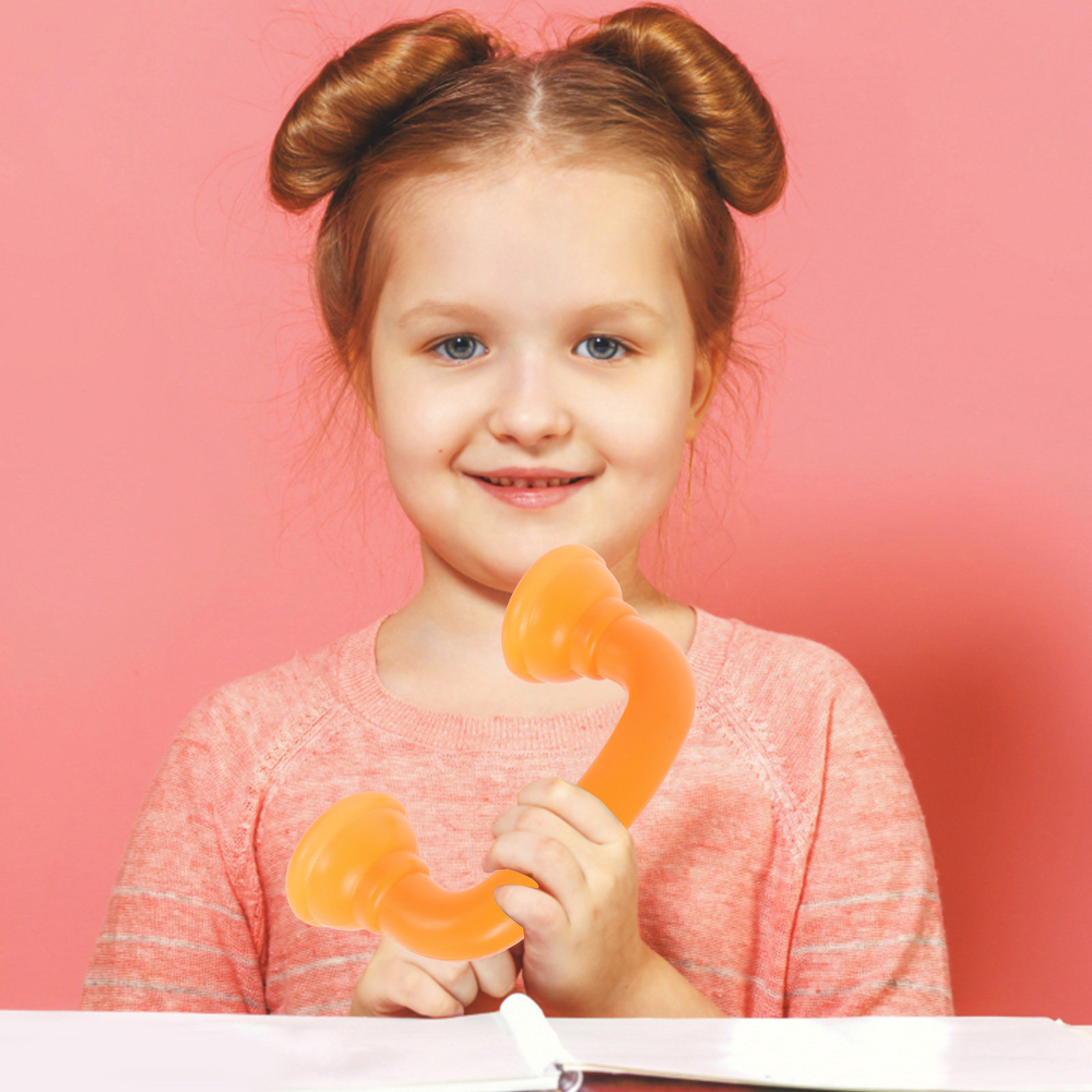 Telefony do czytania dla dziec – Kids Education Help recenzja i cena