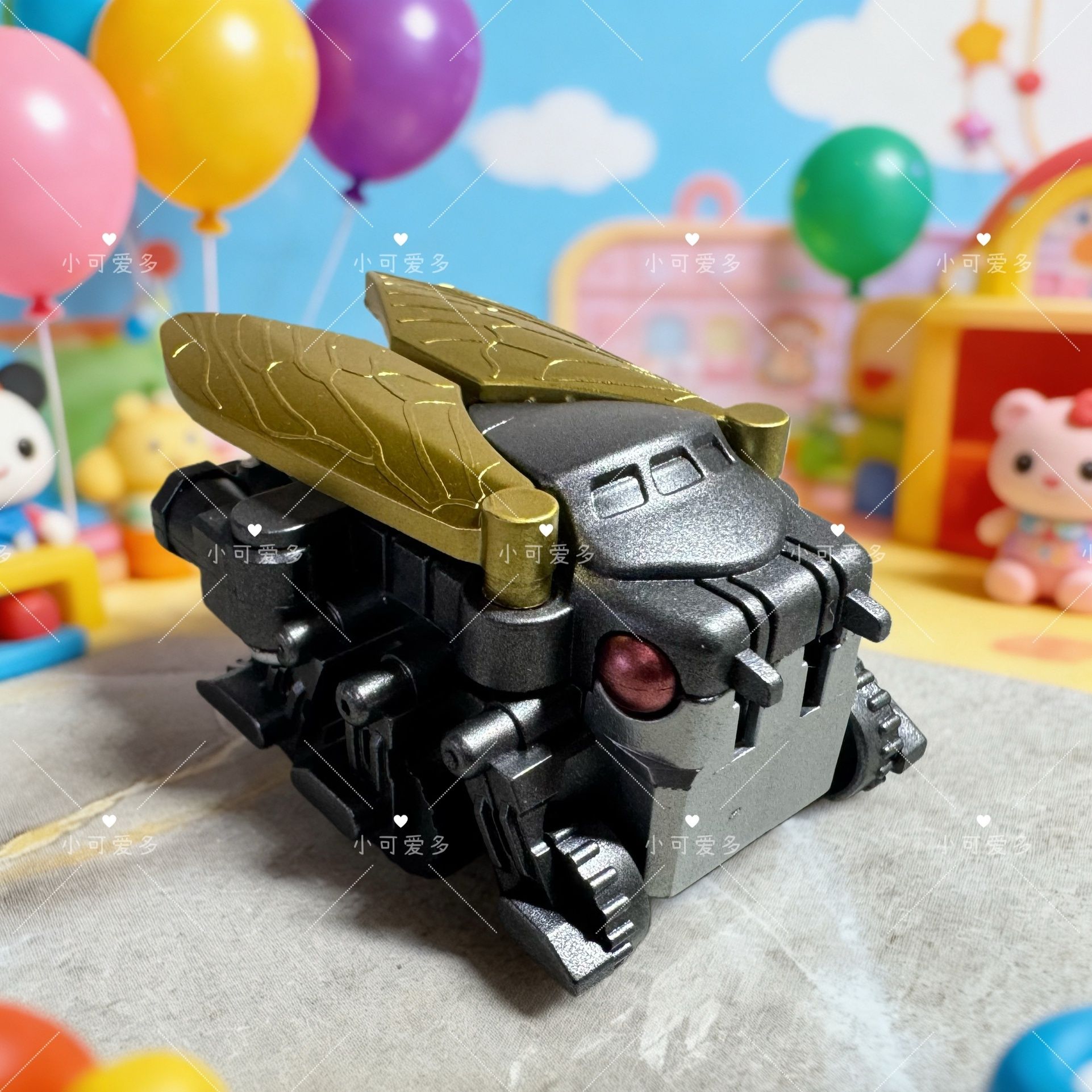 Nowa modna zabawka - zespół ow – Kids Education In Japan recenzja i cena