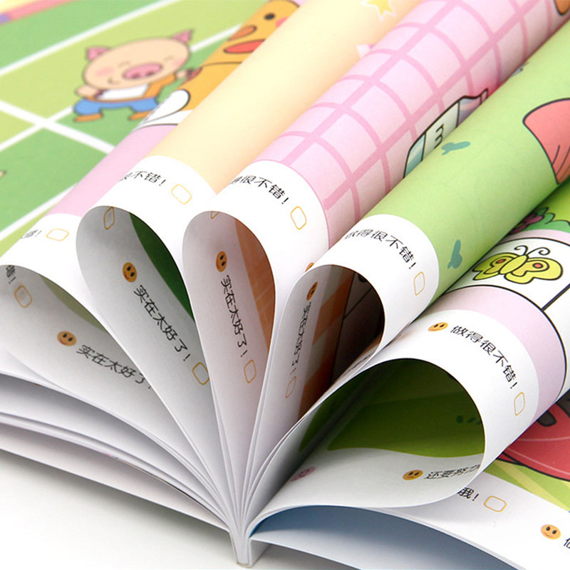 Podręcznik matematyczny dla pr – Kids Early Education Books recenzja i cena
