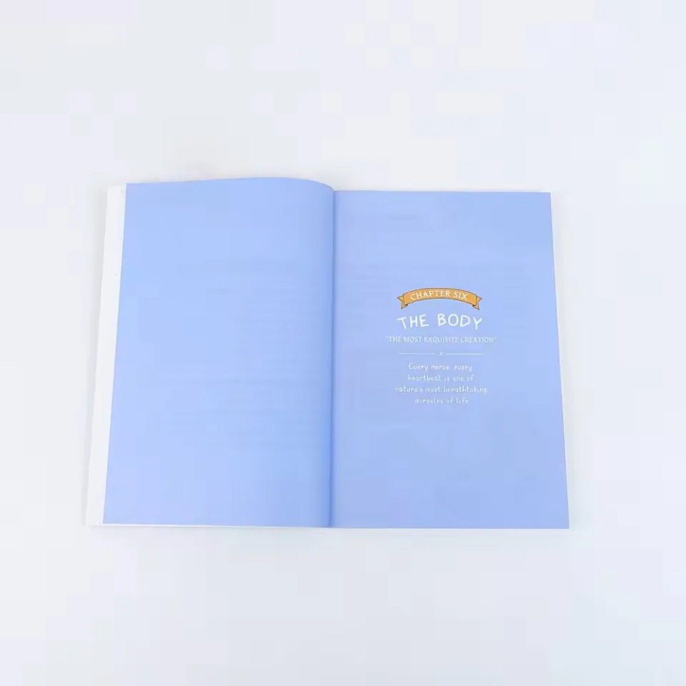. 100000 Dlaczego książka popu – Kids Education Book recenzja i cena