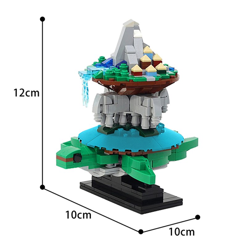 Moc kreatywny ekspert świata w – Kinetic Kids Education recenzja i cena