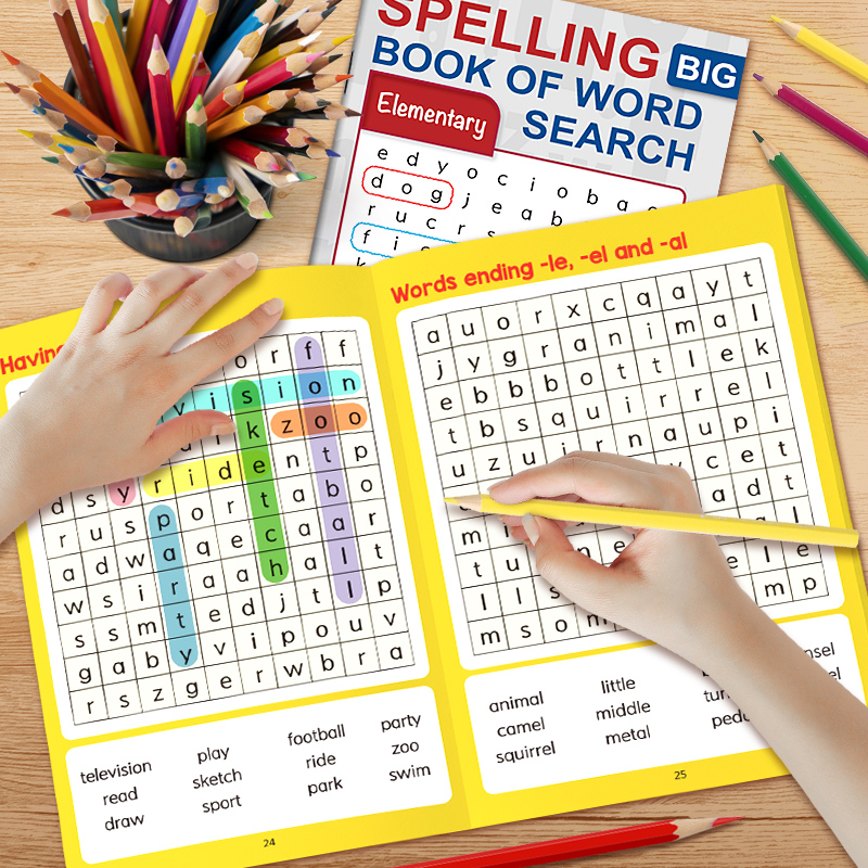 Podstawowa książka do nauki pi – Kids Education Help recenzja i cena