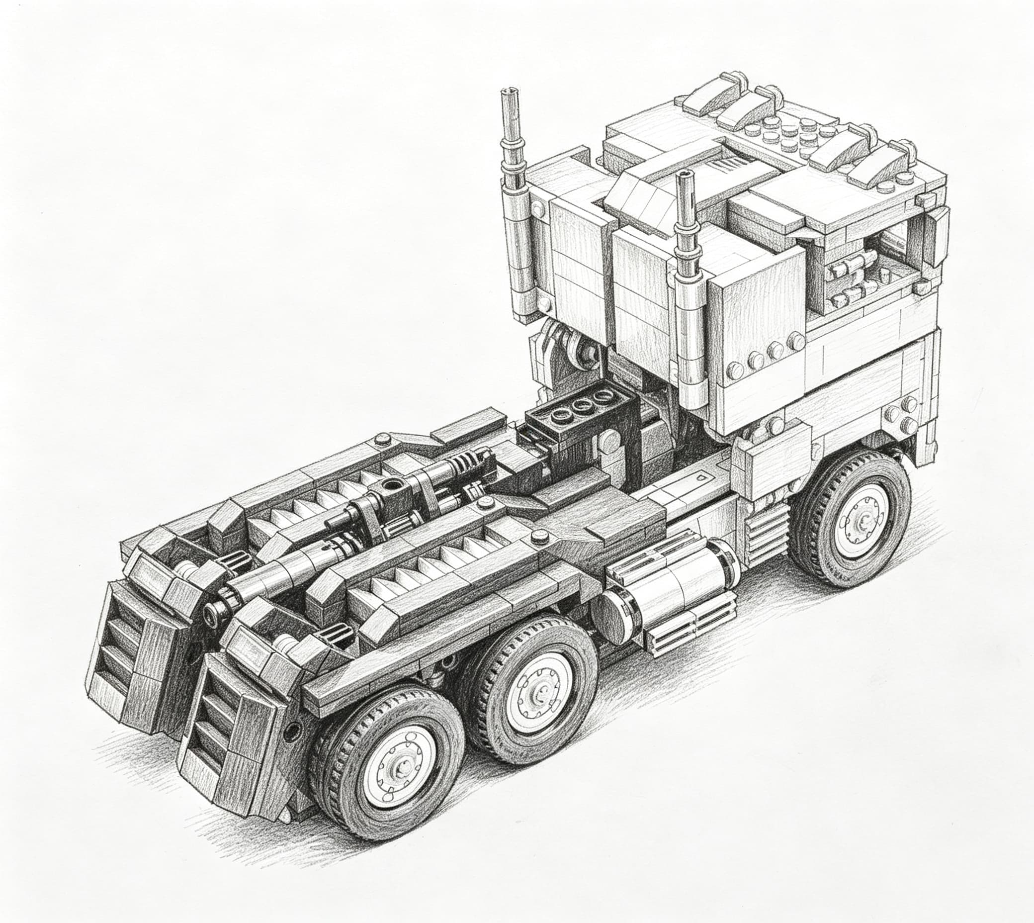 NOWY Model w Skali 1:8, 1508 E – Kids Education Allowance recenzja i cena