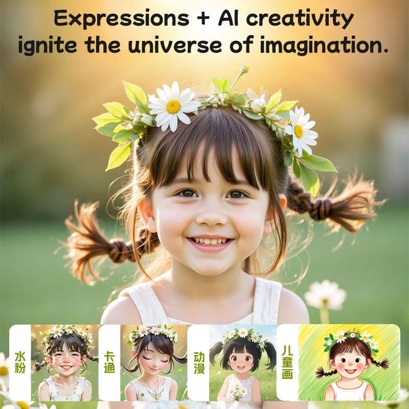 2026 Nowy Mini Smartfon dla Dz – Kids Education Phone recenzja i cena