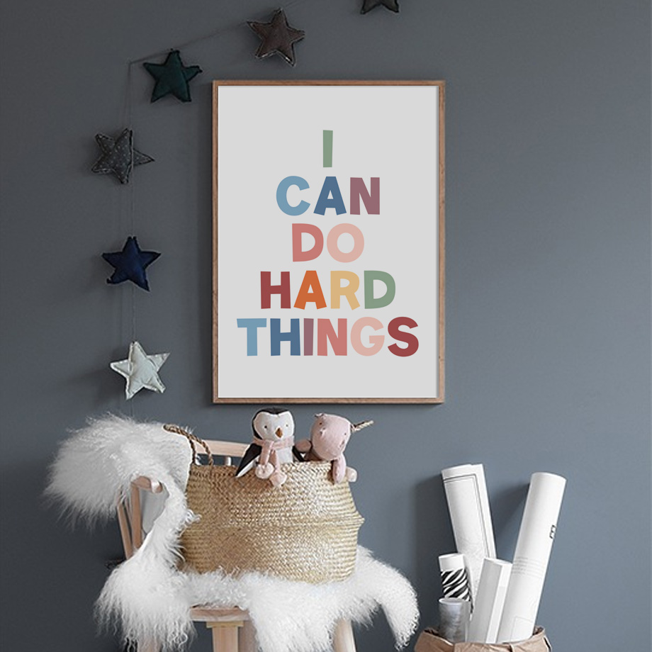 Cytaty edukacyjne w języku ang – Kids Education Quotes In English recenzja i cena