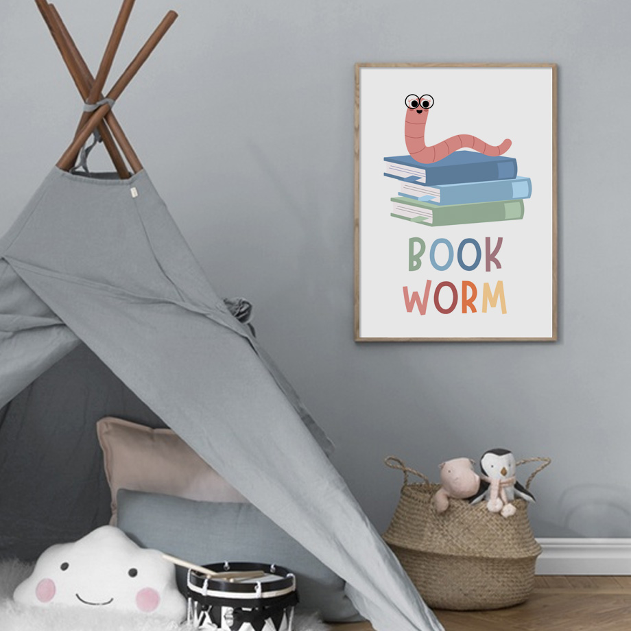 Cytaty edukacyjne w języku ang – Kids Education Quotes In English recenzja i cena