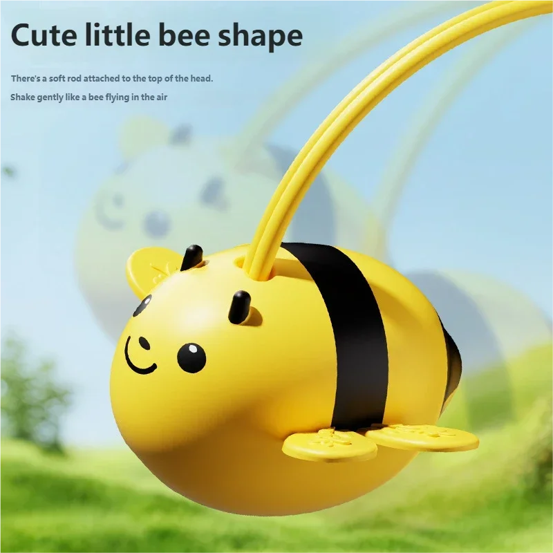 Mały Bumblebee Wielofunkcyjna  – Kids Education In Japan recenzja i cena