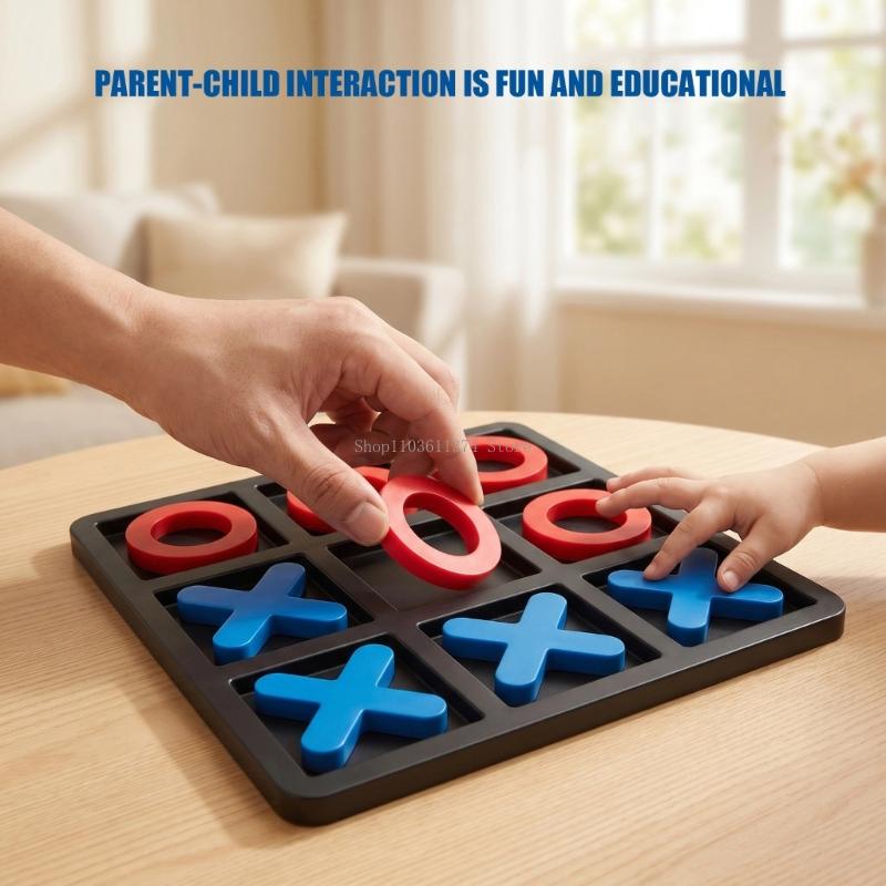 Interaktywna edukacyjna gra pl – Kids Education Help recenzja i cena