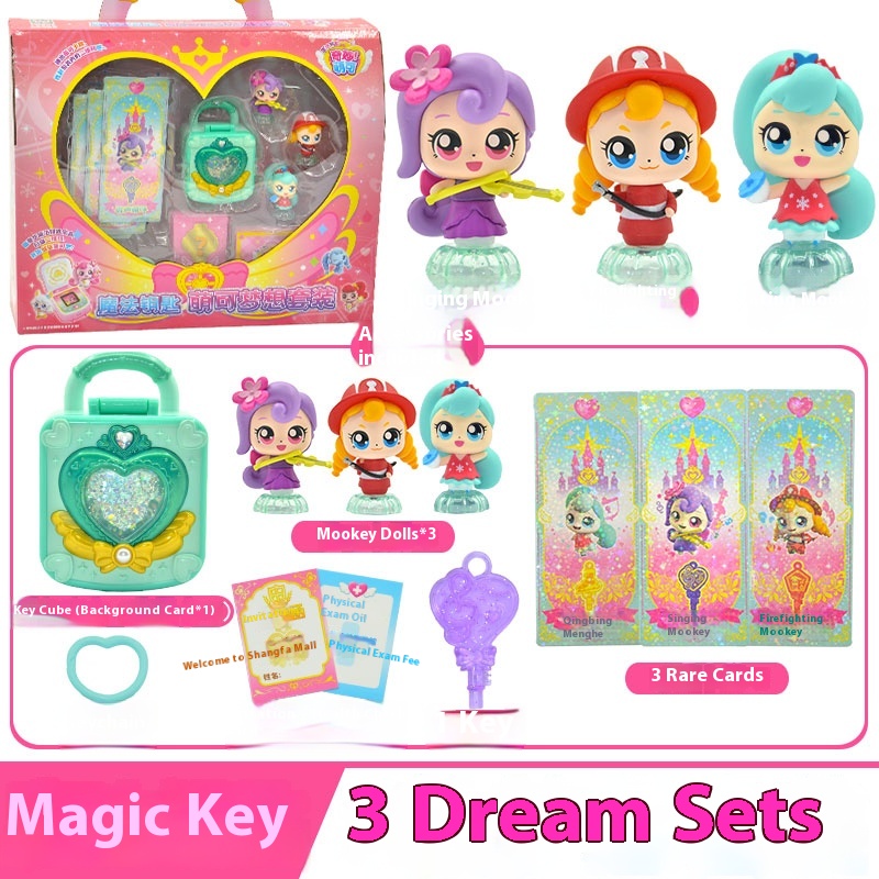 2025 Cudowny Uroczy Magiczny K – Kids Education In Japan recenzja i cena
