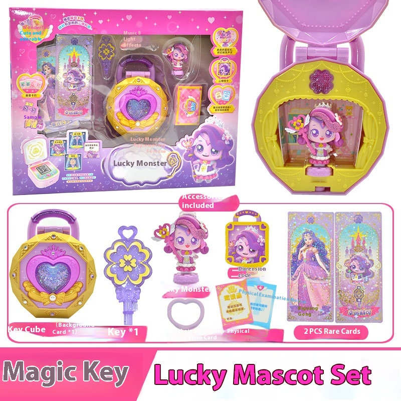 2025 Cudowny Uroczy Magiczny K – Kids Education In Japan recenzja i cena