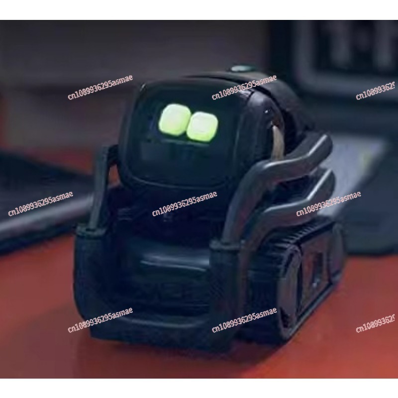 Oryginalny robot samochodowy V – Kids Education Vector recenzja i cena