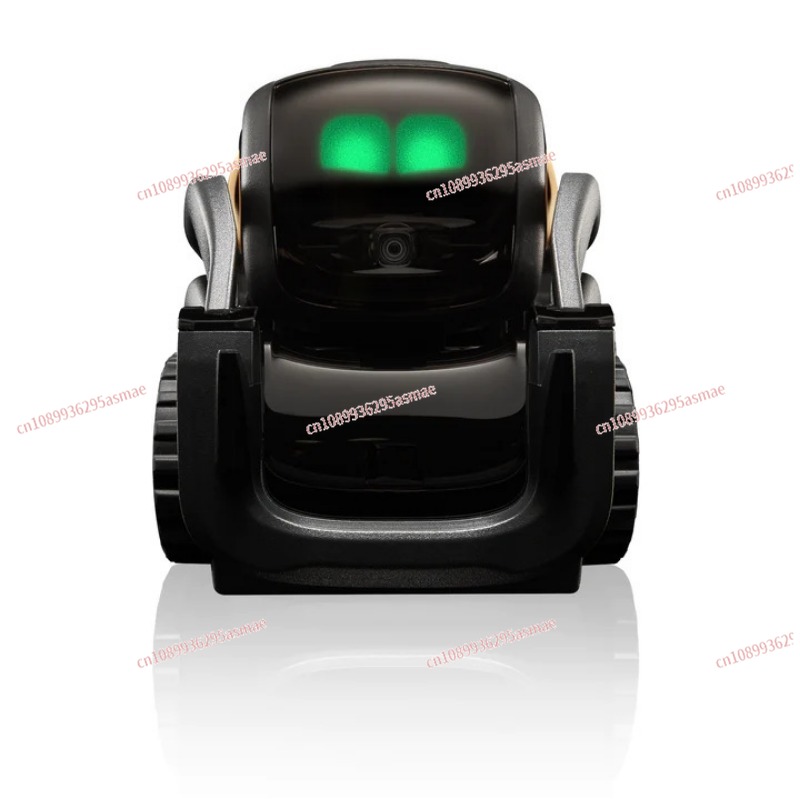 Oryginalny robot samochodowy V – Kids Education Vector recenzja i cena
